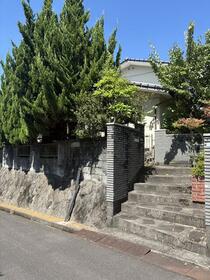 大分県大分市富士見が丘東５丁目