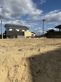 大分県大分市富士見が丘東５丁目