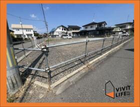 福島県郡山市大槻町字東阿良久