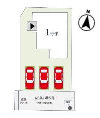 佐賀県佐賀市本庄町大字本庄