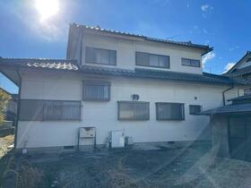 栃木県さくら市氏家