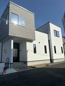 愛知県豊川市金屋本町２丁目