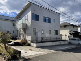 宮城県黒川郡大和町杜の丘１丁目