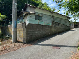 秋田県秋田市楢山城南町