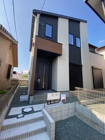 熊本県熊本市東区新外３丁目