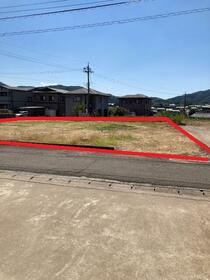 福井県丹生郡越前町樫津
