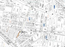 石川県金沢市柳橋町乙