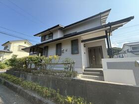 宮崎県宮崎市生目台西4丁目