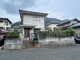 福岡県北九州市小倉南区下吉田３丁目