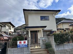 福岡県北九州市小倉南区下吉田３丁目