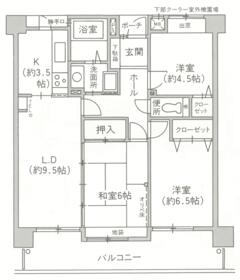 愛知県豊橋市羽根井町