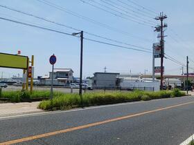 兵庫県赤穂市細野町
