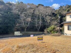 三重県津市白山町南出