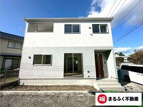 宮城県遠田郡涌谷町涌谷字下町