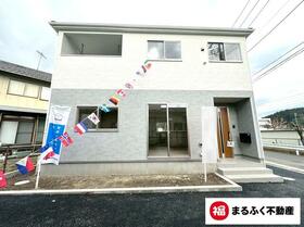 宮城県遠田郡涌谷町涌谷字下町