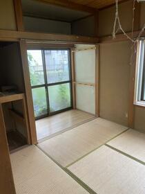千葉県八街市東吉田