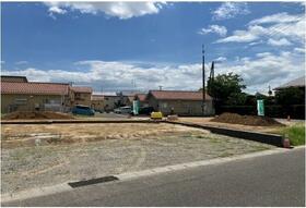 福島県郡山市大槻町字下中野