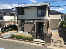 千葉県市原市ちはら台南５丁目