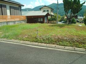熊本県山鹿市平山