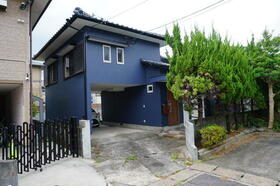 佐賀県佐賀市新生町