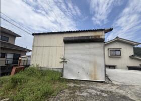 広島県福山市加茂町字芦原