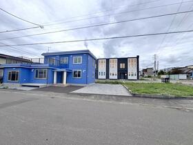 北海道旭川市神楽岡九条４丁目