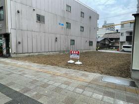 愛知県名古屋市熱田区新尾頭３丁目