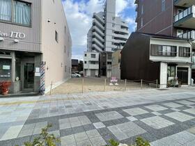 愛知県名古屋市熱田区新尾頭３丁目