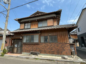 福井県小浜市小松原