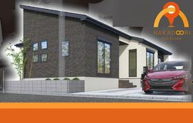 福島県郡山市安積町南長久保２丁目