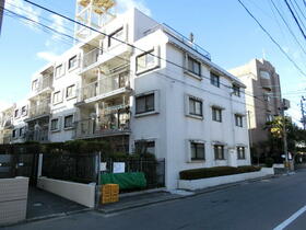 宮城県仙台市青葉区米ケ袋２丁目