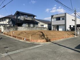 熊本県上益城郡益城町大字安永