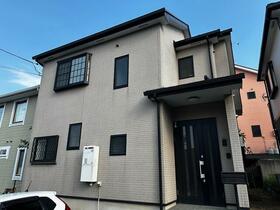 神奈川県愛甲郡愛川町半原