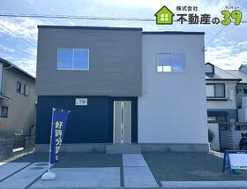 静岡県焼津市石津中町