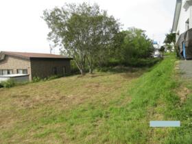 北海道釧路郡釧路町柏西５丁目