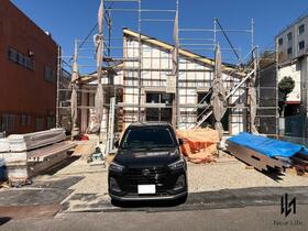 福岡県北九州市八幡西区清納１丁目