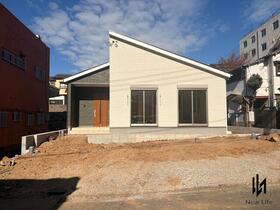 福岡県北九州市八幡西区清納１丁目