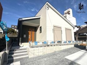 福岡県北九州市八幡西区清納１丁目