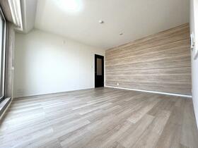 埼玉県さいたま市中央区下落合６丁目