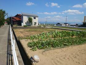 石川県小松市長崎町１丁目