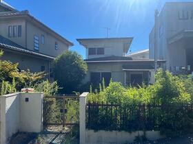 和歌山県和歌山市弘西