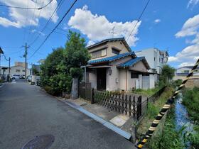 大阪府八尾市高安町北６丁目