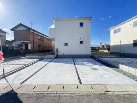 愛知県津島市江東町２丁目