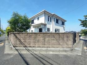 愛知県名古屋市守山区吉根１丁目