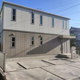 愛知県田原市赤羽根町諏訪