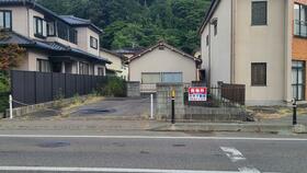 岩手県遠野市新町