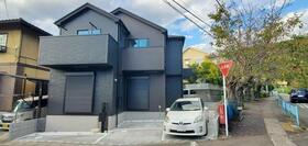 神奈川県中郡二宮町山西