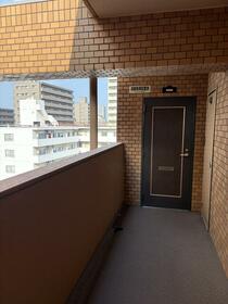 岡山県岡山市北区野田２丁目