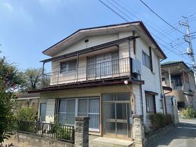 群馬県桐生市相生町２丁目