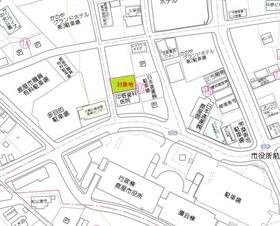 鹿児島県鹿屋市共栄町